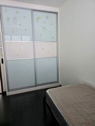 Blk 518 Serangoon North Avenue 4 (Serangoon), HDB 4 Rooms #584460701